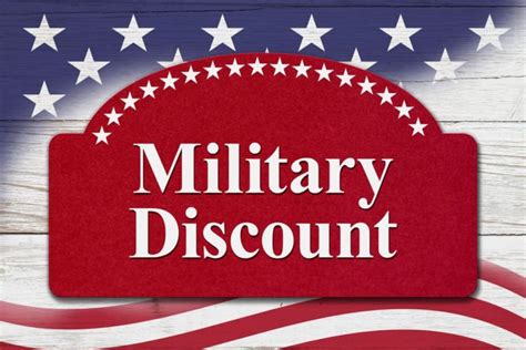 herman miller military discount